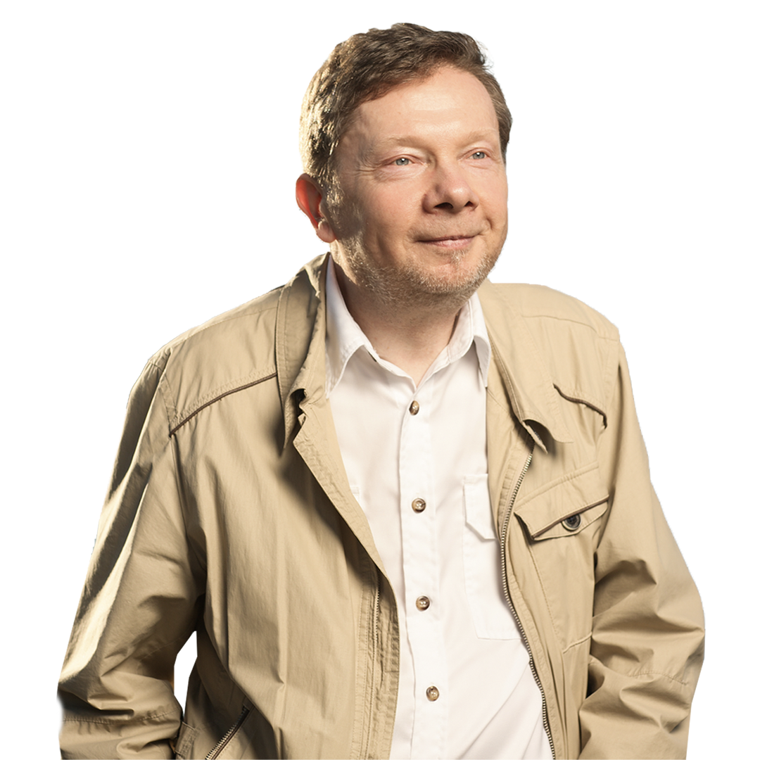 Free Teachings and Resources Eckhart Tolle Official Site