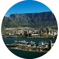 capetown-thumb